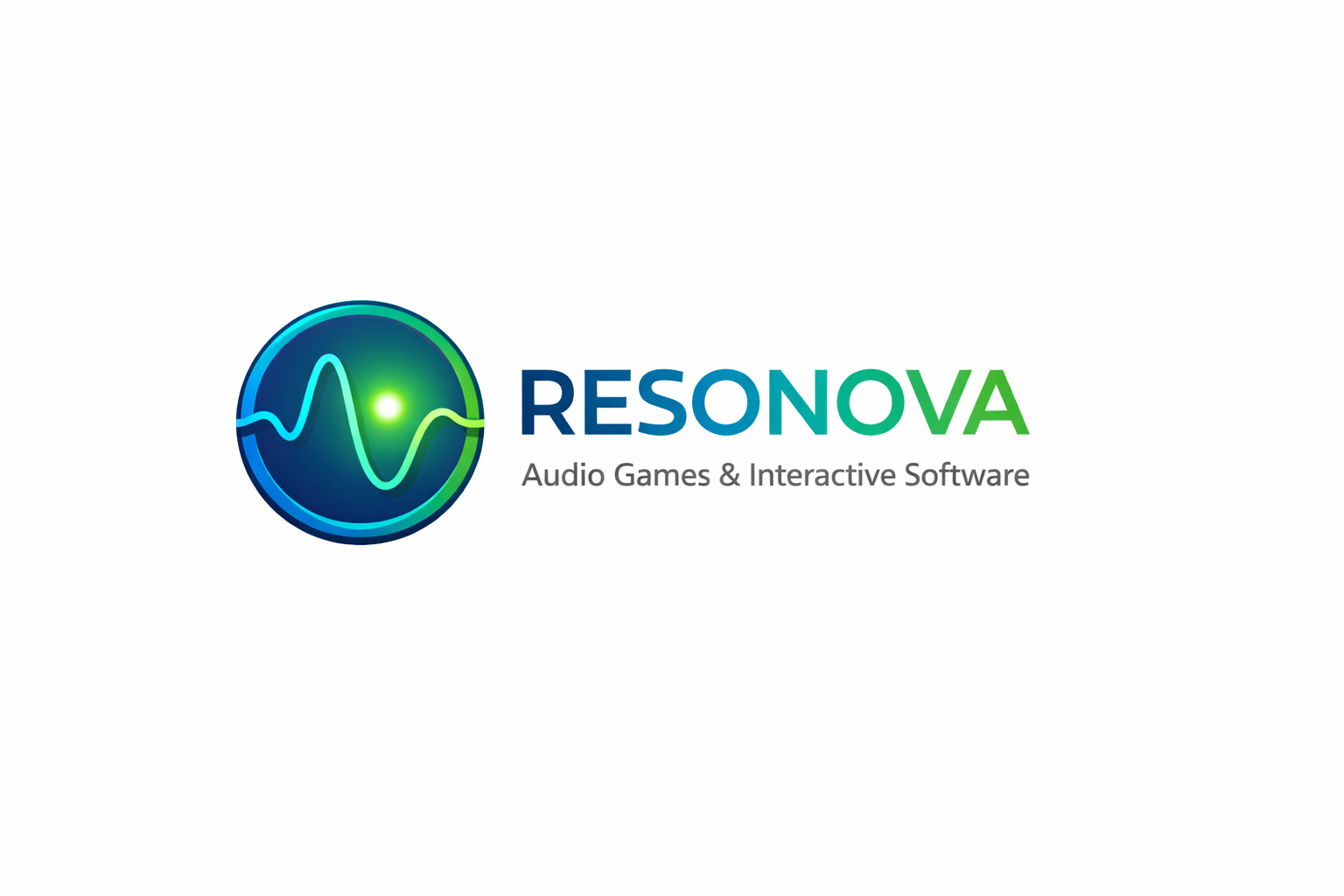 RESONOVA logo